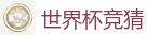 2026 FIFA 世界杯(下注)官方中文站